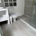 Apartamento Casa De Rilo ,para 6/8 En La Playa De Nerga *