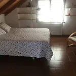 Casa De Rilo ,para 6/8 En La Playa De Nerga Apartamento *